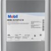 Mobil Glygoyle 30 20 Lt Dişli Yatak ve Kompresör Yağı
