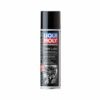 Liqui Moly Chain Lube Sprey 250 ML Motosiklet Zincir Yağı (1508)