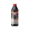 Liqui Moly Top Tec ATF 1200 Otomatik Şanzıman Yağı 1 Lt (3681)