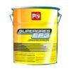 Petrol Ofisi Super Gres Ep 3 15 Kg Lityum Sabunlu Gres