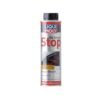 Liqui Moly Duman Önleyici Yağ Katkısı 300 ML (2122)