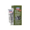 Liqui Moly Gear Protect 80 ML Manuel Şanzıman Katkısı (1007)
