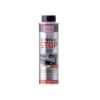 Liqui Moly Motor Yağı Kaçak ve Sızıntı Önleyici 300 ML (1005)