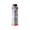Liqui Moly Otomatik Şanzıman Temizleyici 300 ML (2512)