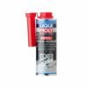 Liqui Moly Pro-Line Dizel Sistem Temizleyici 500 ML (5156)