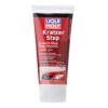 Liqui Moly Far Temizleyici Çizik Giderici Pasta 200 Ml (2320)