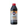 Liqui Moly Top Tec MTF 5200 75W80 1 Lt Şanzıman Yağı (21688)
