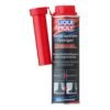 Liqui Moly Yeni Dizel Sistem Temizleyici 300 Ml (21491)