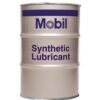 Mobil SHC 630 208 Lt Dişli Yağı