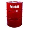 Mobil Delvac MX 15W-40 208 Lt Dizel Motor Yağı