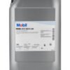 Mobil SHC Gear 220 20 Lt Sentetik Endüstriyel Dişli Yağı