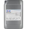 Mobil SHC 629 20 Lt Dişli ve Yatak Yağı