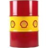 Shell Omala S2 GX 100 205 Lt Yüksek Performanslı Dişli Yağı