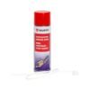 Würth Dizel Partikül Filtre Temizleyici Sprey 400 Ml
