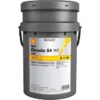 Shell Omala S4 WE 220 20 Lt Yüksek Performanslı Dişli Yağı