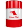 Petrol Ofisi Maxitrak Transmisyon 300 180 Kg Şanzıman Yağları