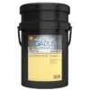 Shell Gadus S2 V220AC 2 18 Kg Lityum/Kalsiyum Sabunlu Gres
