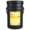 Shell Omala S2 GX 68 20 Lt Yüksek Performanslı Dişli Yağı
