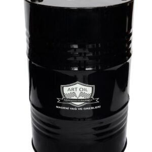 Artoil Hydros 68 Hidrolik Yağ - 200 Litre Hidrolik Yağı