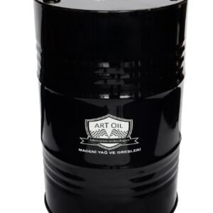 Artoil Mono SAE 10 - 208 Litre Motor Yağı