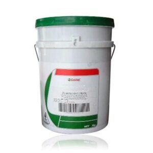 Castrol Icematic SW 68 - 20 L Kompresör Yağı
