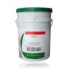 Castrol Syntilo 9918 - 20 L