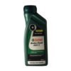Castrol Brake Fluid Dot 3 - 500 ml Fren ve Direksiyon Yağı
