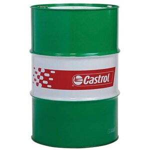Castrol Hysol T 15 - 180 Kg Yarı Sentetik Bor Yağı