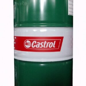 Castrol Hysol T 15 208 Litre Yarı Sentetik Bor Yağı