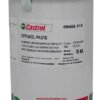 Castrol Optimol Paste White T - 5 kg