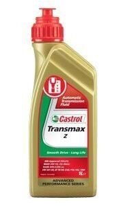 Castrol Transmax Z - 1 L Yağ