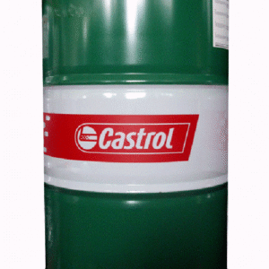 Castrol Optigear BM 150 - 208 Litre Şanzıman Yağı