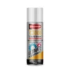 Colorium H3000 Şeffaf Sıvı Gres Sprey 400 Ml
