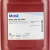 Mobil DTE Oil Light 20 Lt Üstün Performanslı Sirkülasyon Yağı