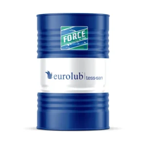Eurolub CX 710 180 Kg Kesme Yağı