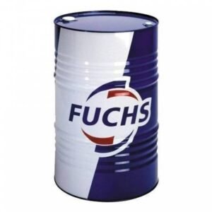 Fuchs Renolin Eterna 68 - 173 kg
