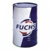Fuchs Renolin ZAF 68 B - 180 kg Hidrolik Yağı