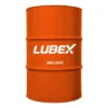 Lubex Mitras AX HYP 75W90 205 Lt Şanzıman ve Diferansiyel Yağı