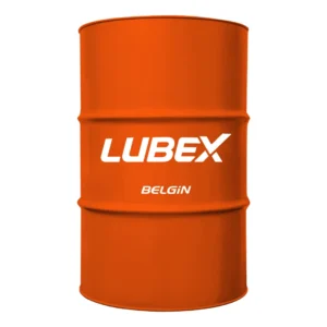 Lubex Mitras AX HYP 75W90 205 Lt Şanzıman ve Diferansiyel Yağı