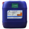 Eurolub DL 150 30 Kg Su Bazlı Kalıp Ayırıcı