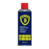 Burtech B40 Çok Amaçlı Yağlayıcı Sprey 400 Ml