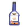 F6 Oktan Arttırıcı Benzin Yakıt Katkısı 300 ML Octane Booster