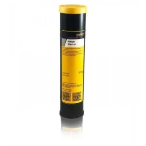 Klüberplex BEM 41-141 370 Gr Kartuş Gres Lityum Sabunlu