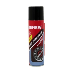 Renew Pas Sökücü 300 ML - Paslanmaya Karşı Sürekli Korur