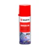 Würth Kontakt SW Yıkama Spreyi 200 ML Special Spray Rinse