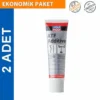 Liqui Moly ATF Additive Otomatik Şanzıman Katkısı 250 ML (2 Adet) (5135)