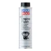 Liqui Moly Engine Flush 300 ML Motor İçi Temizleyici (8993)