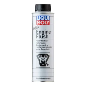 Liqui Moly Engine Flush 300 ML Motor İçi Temizleyici (8993)