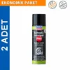 Liqui Moly Fren Balata Temizleme Spreyi 500 ML (2 Adet) (3368)