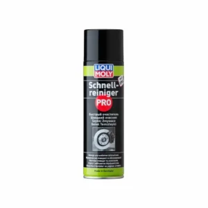 Liqui Moly Fren Balata Temizleme Spreyi 500 ML (3368)